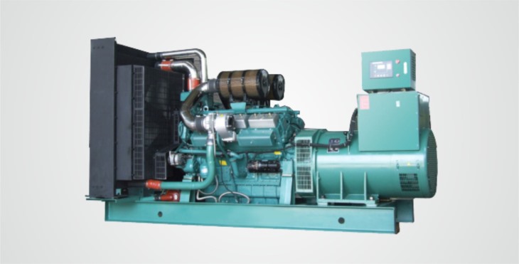 龙游采矿矿山发电机租赁_COPY_COPY