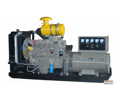 龙游有关风力发电机组反飓风损坏办法