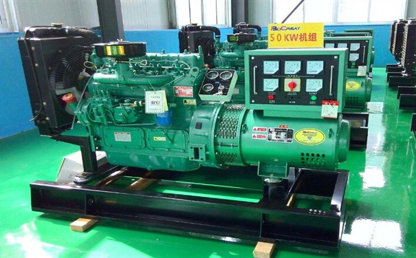 龙游发电机出租